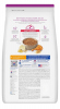 Science Diet Adult Small & Mini Light
